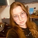 Юлия, 33 года