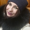 Татьяна, 43 года