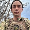 Артем, 31 год