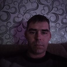 Фотография мужчины Андрей, 35 лет из г. Рыбинск