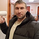 Игорь, 41 год