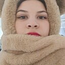 Евгения, 21 год