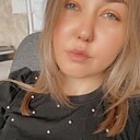 Олеся, 27 лет