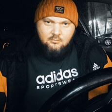 Фотография мужчины Роман, 42 года из г. Таганрог