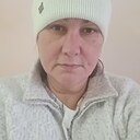 Надежда, 45 лет