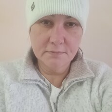 Фотография девушки Надежда, 45 лет из г. Ижевск