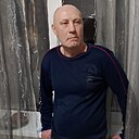 Константин, 55 лет