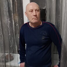 Фотография мужчины Константин, 55 лет из г. Зеленодольск
