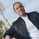 Леонид, 37 лет