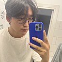 Эрбол, 22 года