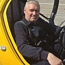 Юрий, 64 года