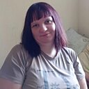 Маргарита, 33 года