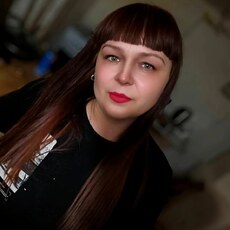 Фотография девушки Елена, 39 лет из г. Костанай