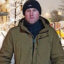 Андрей, 44 года