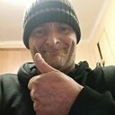 Максим, 48 лет