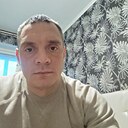 Дима, 34 года