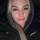 Елена, 19 лет