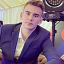 Павел, 25 лет