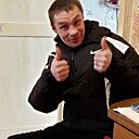 Михаил, 39 лет