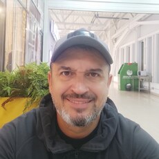 Фотография мужчины Сергей, 45 лет из г. Псков