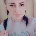 Ксюша, 25 лет