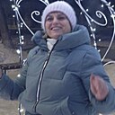 Наталья, 61 год