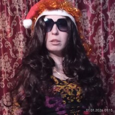 Фотография девушки Марина, 41 год из г. Хабаровск