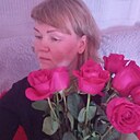 Елена, 45 лет