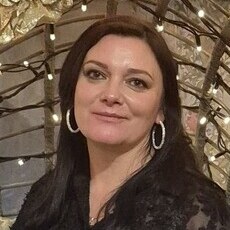 Фотография девушки Анна, 39 лет из г. Тула