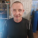 Михаил, 47 лет