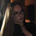 Алина, 25 лет