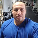 Денис, 36 лет