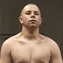 Дмитрий, 21 год