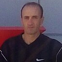 Владимир, 48 лет