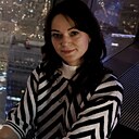 Ксения, 39 лет