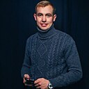 Алексей, 26 лет