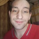 Герман, 23 года