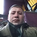 Денис, 35 лет