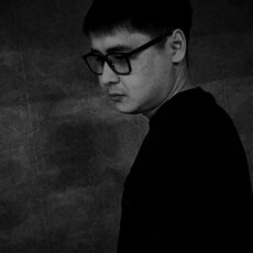 Фотография мужчины Ee, 30 лет из г. Семей