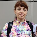 Екатерина, 47 лет