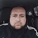 Константин, 31 год