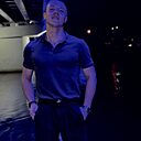 Сергей, 38 лет