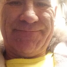 Фотография мужчины Александр, 53 года из г. Чита