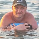 Толик, 43 года