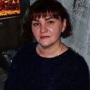 Любовь, 42 года