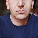 Артём, 32 года