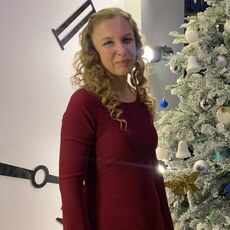 Фотография девушки Марина, 46 лет из г. Магнитогорск