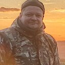 Алексей, 40 лет