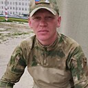 Пëтр, 34 года