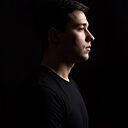 Александр, 28 лет